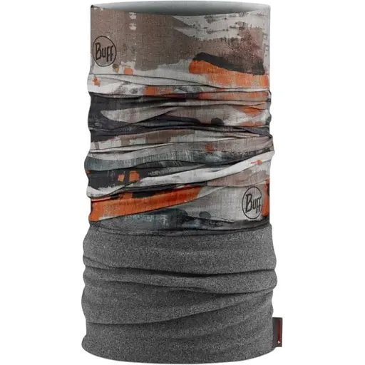 Мультиповязка Buff Polar Dash Multi (1033-BU 126524.555.10.00)