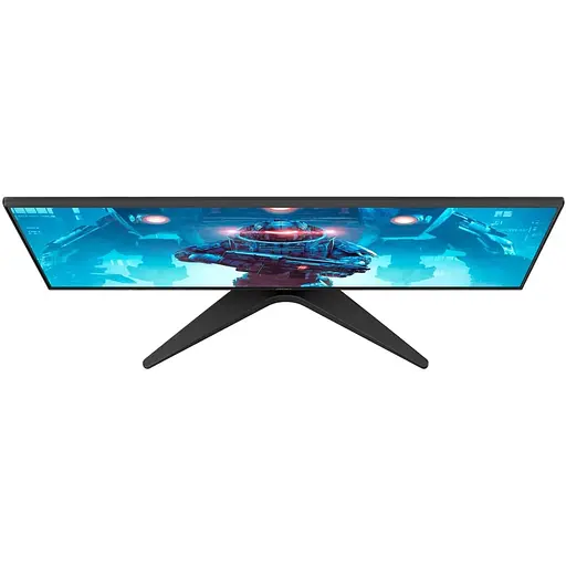 Монітор AOC 27" 27B36X FHD IPS 144Hz (27B36X) - фото 7