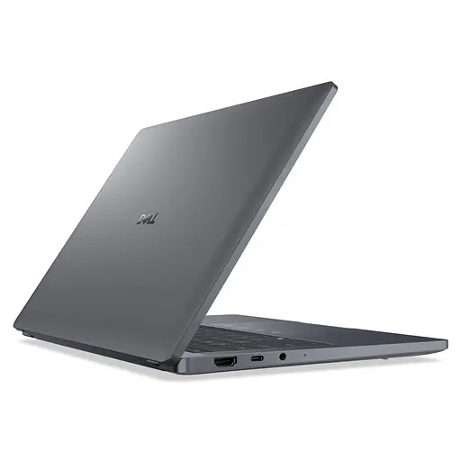 Ноутбук Dell Pro 13 Premium PA13250,2560 x 1600,268V 8 C/8 T,2.2 GHz - 5.0 GHz,32 GB LPDDR5X - фото 3