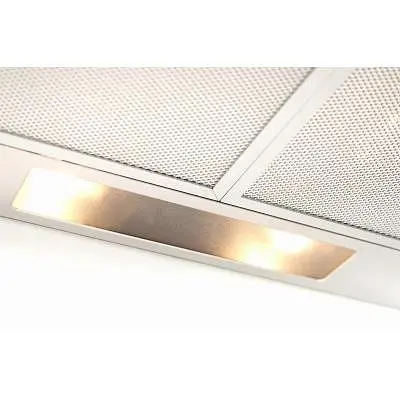 Витяжка купольна Interline UNNA XA/60 PB/2/T - фото 5