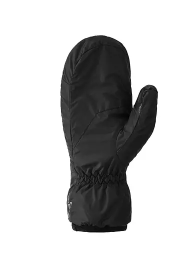 Рукавиці Montane Prism Mitt Black S (1004-GPRMMBLAB10) - фото 2