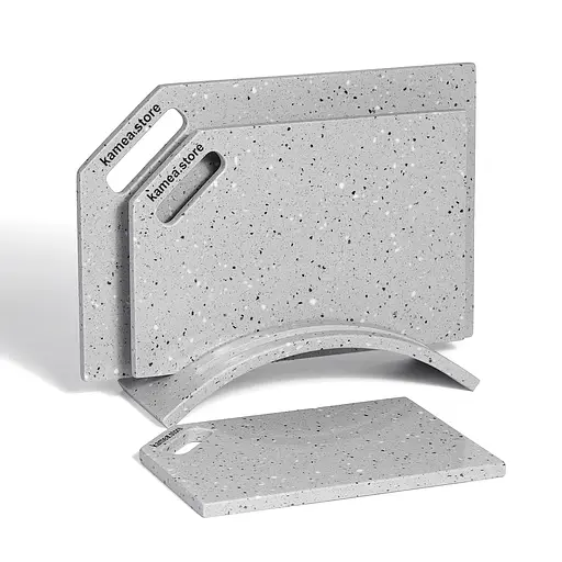 Набір на 3 дошки Loft Design - фото 2