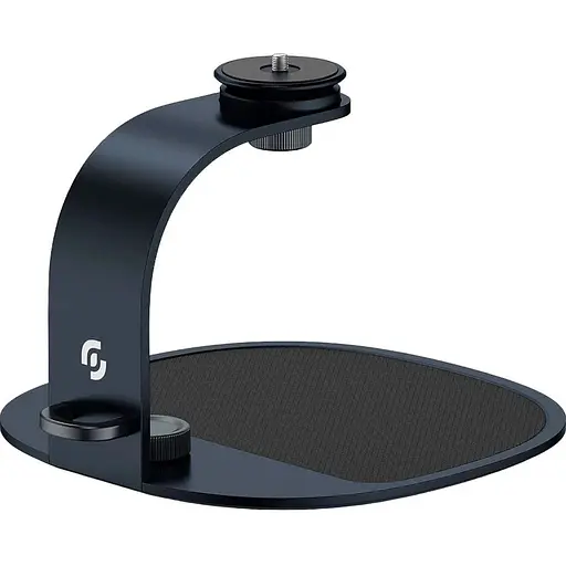 Стійка для проектора Ulanzi Vijim LT05 [95475] - фото 3