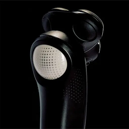 Електробритва Remington X5 Limitless X - фото 10