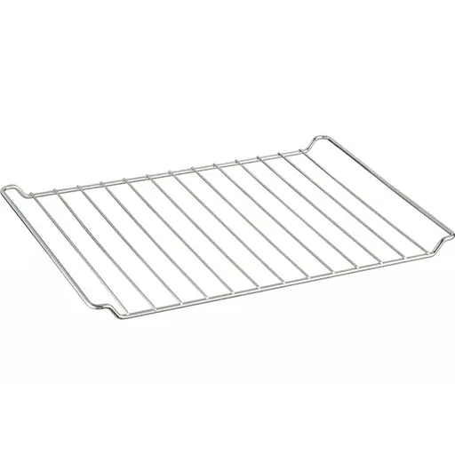 Электропечь Tefal OF444834 - фото 4