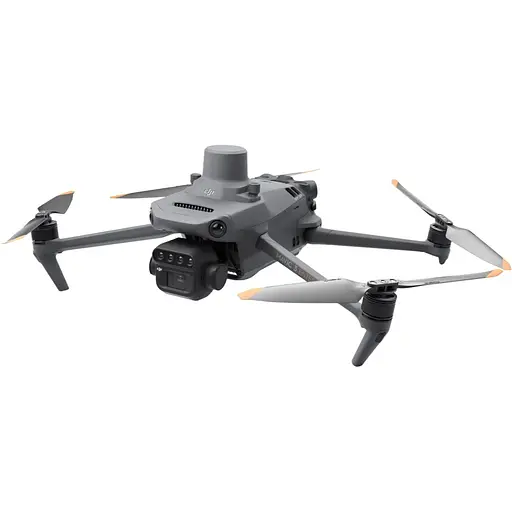 Квадрокоптер DJI Mavic 3M Enterprise Multispectral CP.EN.00000444.01 EU (136996) - фото 4