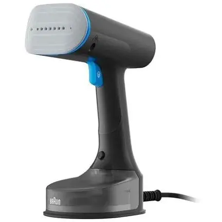 Отпариватель Braun GS 5031 BL - фото 1