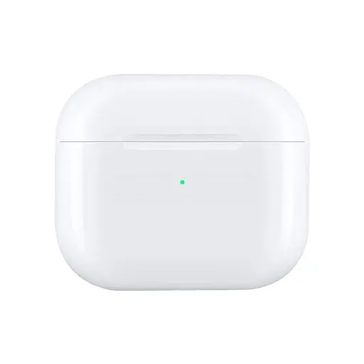 Зарядний кейс MagSafe Charging Case for Apple AirPods 4 ANC