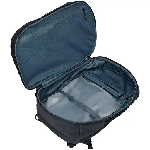 Рюкзак Thule Aion Travel Backpack 40L Black (TH 3204723) - фото 11
