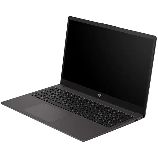 Ноутбук HP 255 G10 5 7530U la 45GHz, IPS, 16GB DDR4, 512GB, DOS - фото 5