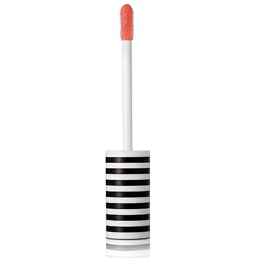 Блиск для губ Pretty Stay True Lipgloss відтінок 020 (Rose) 6.5 мл (8000018772768) - фото 2