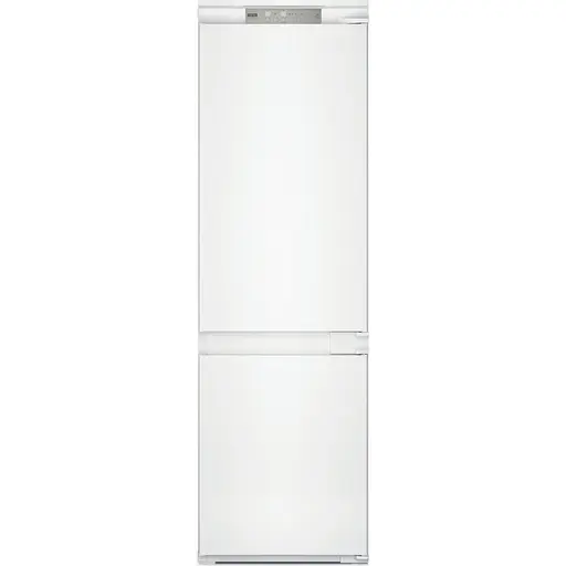 Вбудований холодильник Whirlpool WHC18 T573 - фото 1