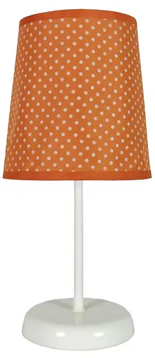 Настільна лампа Candellux 41-98286 GALA - фото 1