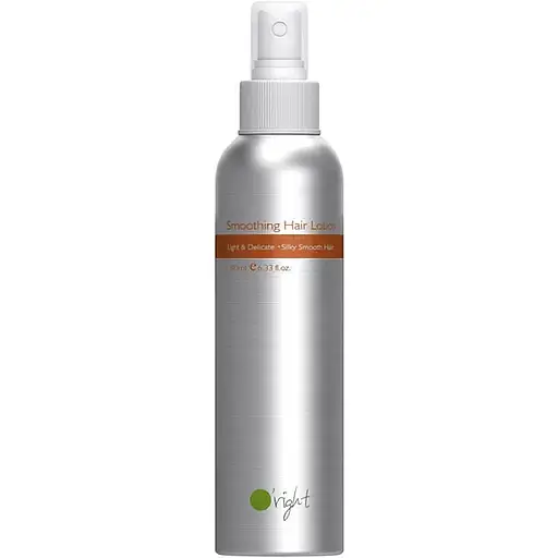 Лосьйон для волосся O'right з ягодами годжі розгладжуючий 180 мл - фото 1