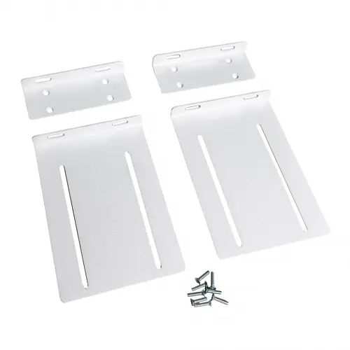 Аккумулятор LogicPower LiFePO4 51,2V - 100 Ah (5120Wh) (BMS SP 100A/50А) RM RS485/CAN LCD WH - фото 5