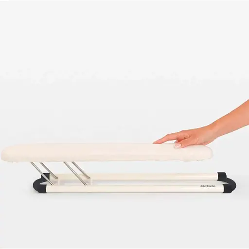 Підрукавник Brabantia для прасування рукавів 60x10 см кремовий (102400) - фото 4