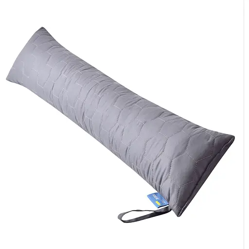 Подушка-валик декоративна Ideia 15х90 см (8-35023*007)