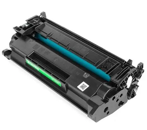 Картридж ColorWay Canon 052 Black teh0024374 - фото 2