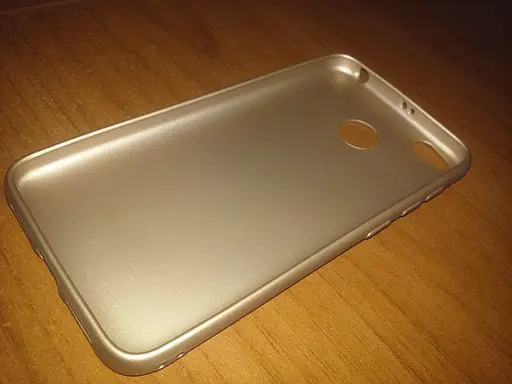 Чохол на задню кришку Xiaomi Mi4c / 4i - фото 8