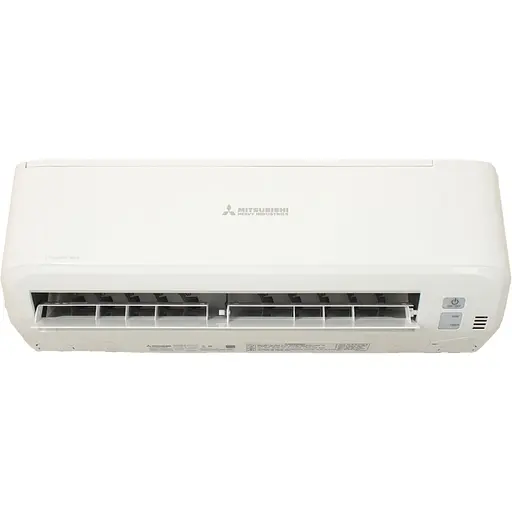 Спліт-система Mitsubishi Heavy Industries SRK35ZSPR-S/SRC35ZSPR-S (127762) - фото 4