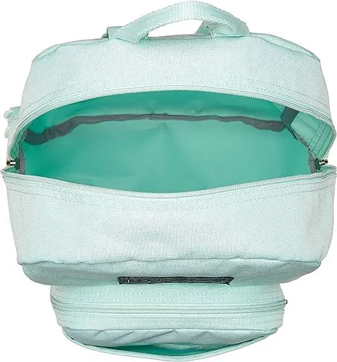 Небольшой женский рюкзак 15L Full Pint JanSport 35х25х17 см sum0023849 - фото 4