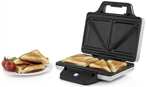 Бутербродниця WMF Lono Sandwich (04.1515.0011) - фото 7