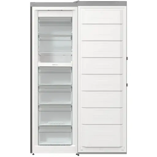 Морозильна камера GORENJE FN619EAXL6 - фото 5