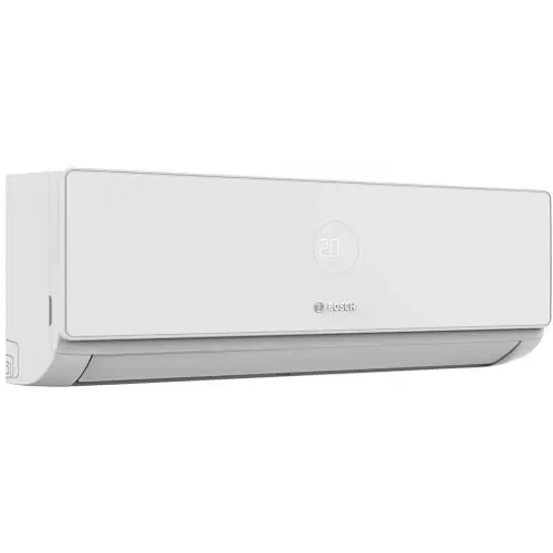 Кондиціонер Bosch CL4000i RAC 3,5 кВт (7733703209) - фото 2