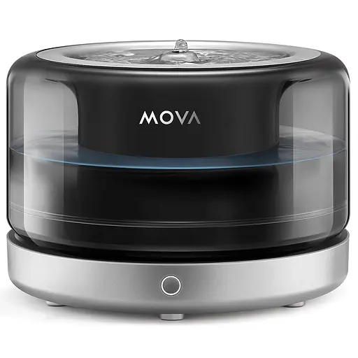 Смарт-поїлка Mova Pet Grooming WF20 Pro (PWB10A) - фото 1