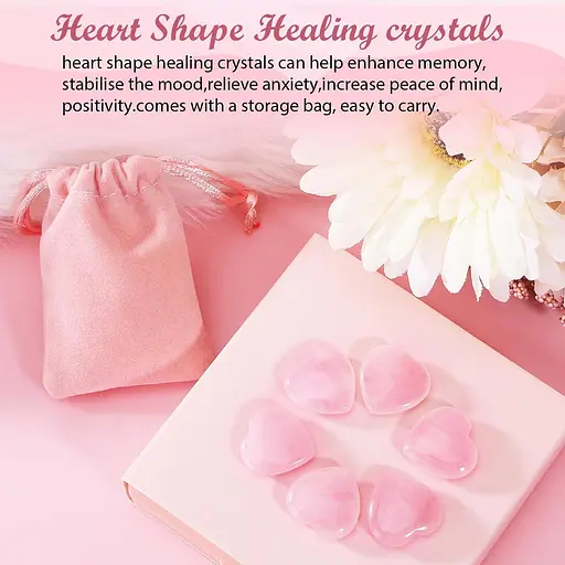 Подарунковий набір браслетів-дифузор з лавового каміння включає браслет з лавового каменю і захисну коробку, ефірну олію лаванди - фото 3