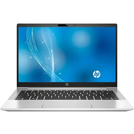 Ноутбук HP Inc ProBook 440, 14", Intel Core i5, 8th generation, 16 GB, Silver / 256GB SSD (Grade C) Seller Refurbished - фото 1