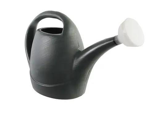 Лійка садово-городня 8 л - фото 1