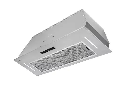 Вытяжка полновстраиваемая PERFELLI BIS 9653 I 1000 LED - фото 5
