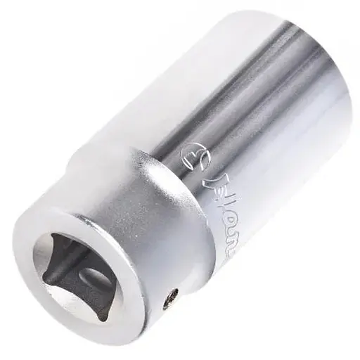 Торцевая головка Hans глубокая 3/4, 41 мм (6300М41) - фото 1