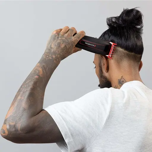 Тример Remington HC550 (43311560100) - фото 4