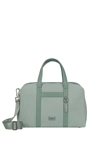 Дорожная Сумка Samsonite IMAGE BIZ THYME 40x25x20 KS2*24104