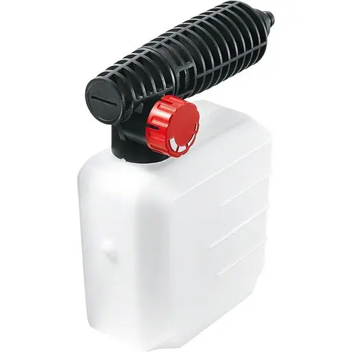 Мойка высокого давления Bosch Advanced Aquatak 150 0.600.8A7.700 (141602) - фото 6