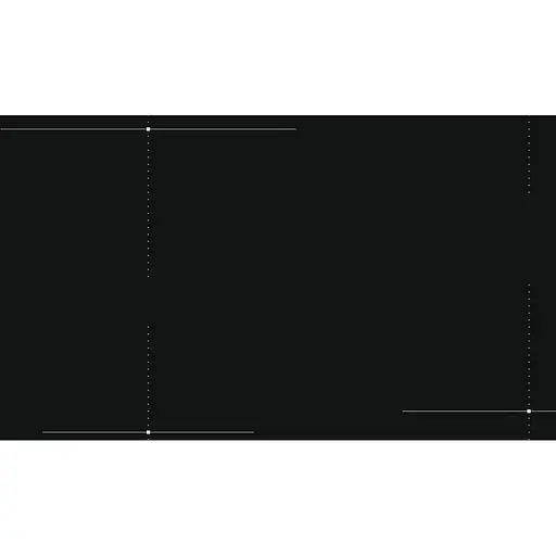 Варочная поверхность Whirlpool WSQ2760BF индукционная [138080] - фото 3