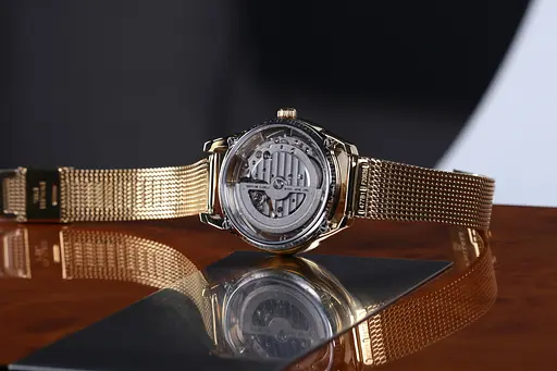 Годинник Festina F20629/1 - фото 5