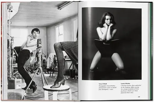 London. Portrait of a City - фото 7