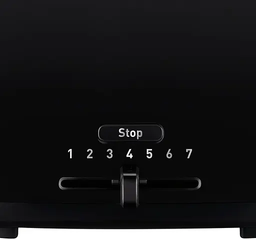 Тостер Tefal TT1A1830 - фото 3