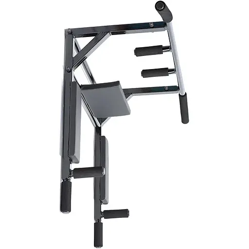 Бруси настінні Besport CB-3041 - фото 4