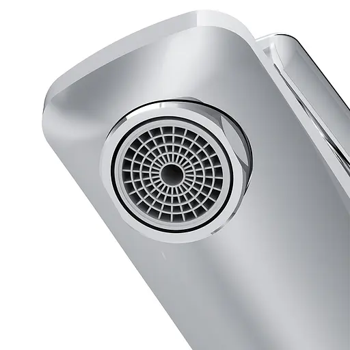 Змішувач для умивальника з донним клапаном AM.PM Gem F90E82100 - фото 7