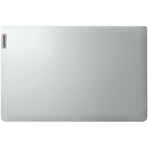 Ноутбук Lenovo IdeaPad 1 15ALC7,82R400PNBM,5 5500U (6-core),Radeon,16GB 3200MHz (8GB la bord + 8GB) DDR4,512GB,Без ОС - фото 7