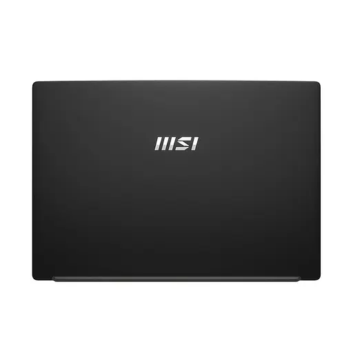 Ноутбук MSI Modern 14 C12MO-868PL,1920 x 1080,i5-1235U 10 C/12 T,4.4 GHz,15 W,16 GB DDR4,512 GB - фото 6