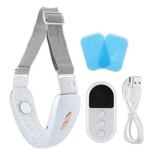 Ультразвуковий скрабер для очищення обличчя Ultrasonic Shovel Beauty Start - фото 3