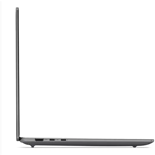 Ноутбук Lenovo Yoga Pro 7 14IMH9 Ultra 9 185H 51GHz, 3K, IPS, 32GB LPDDR5x, 1TB, RTX 4060 8GB, Без ОС - фото 15