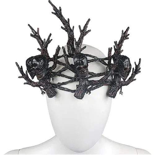 Вінок Мертвий ліс - фото 1