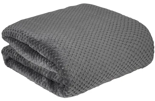 Електропростирадло Camry CR 7417 з таймером двоспальне 2х60 Вт 150x160 8 рівнів нагріву автовимк - фото 2