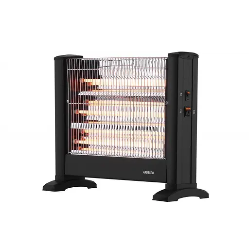 Обогреватель Ardesto IHS-1650 - фото 2
